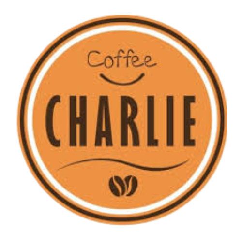 Charlie Coffee
